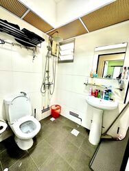 Woodlands Street 13 (Woodlands),  #405937091